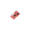 WIZnet WIZ100SR