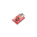 WIZnet WIZ105SR