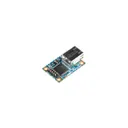 WIZnet WIZ108SR