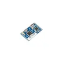 WIZnet WIZ120SR