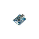 WIZnet WIZ145SR