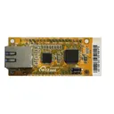 WIZnet WIZ550WEB
