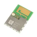 WIZnet WIZFI250-PA