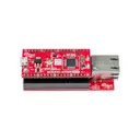 WIZnet WIZWIKI-W7500ECO