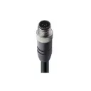 Lumberg Automation 83982
