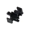 Belden Inc. AX102679