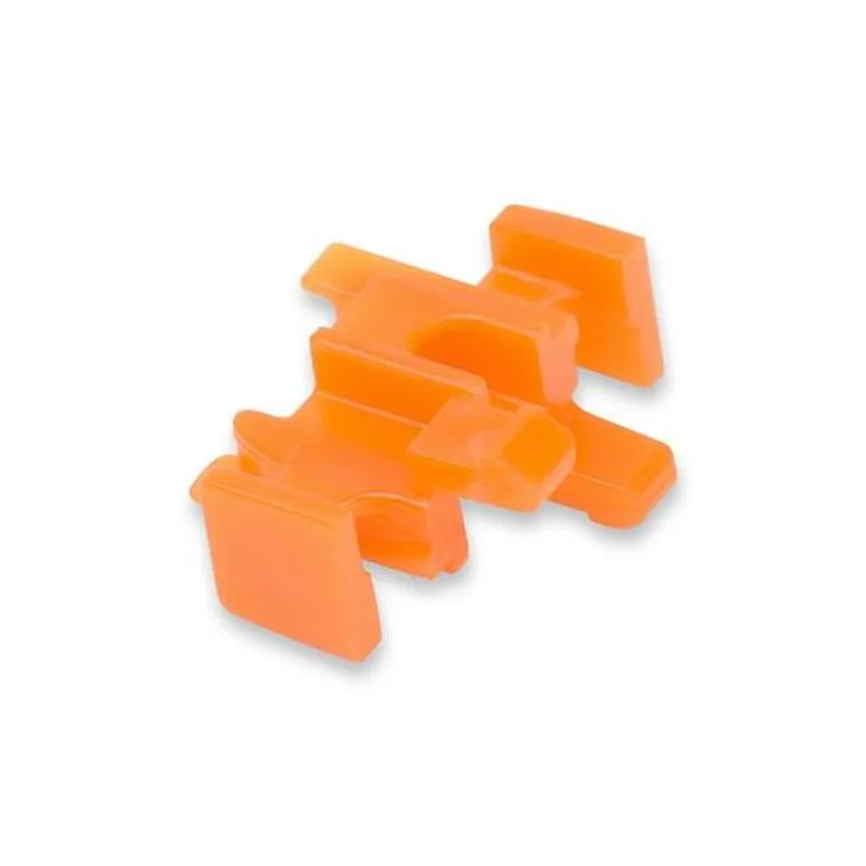 Belden Inc. AX102680