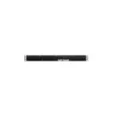 Belden Inc. AX104141