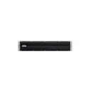 Belden Inc. AX104142