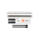 Belden Inc. AX103254