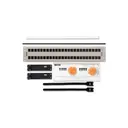 Belden Inc. AX103256
