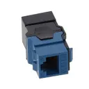 Belden Inc. AX104019