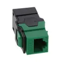 Belden Inc. AX104018
