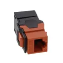 Belden Inc. AX104015