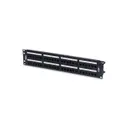 Belden Inc. RVAPPF2U48BK
