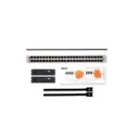 Belden Inc. AX103264