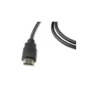 Belden Inc. HDE015MB