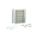 Belden Inc. AX100695-S