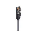 Lumberg Automation 65351