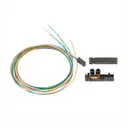 Belden Inc. AX101101