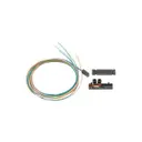 Belden Inc. AX101100