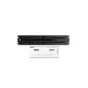 Belden Inc. AX103259