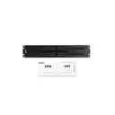 Belden Inc. AX103261