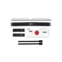 Belden Inc. AX105357