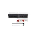 Belden Inc. AX105358
