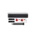 Belden Inc. AX104014