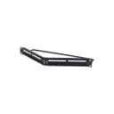 Belden Inc. RV5PPA1U24BK