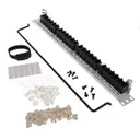 Belden Inc. RV5PPF1U24WH
