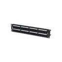 Belden Inc. RV5PPF2U48BK