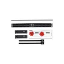 Belden Inc. AX105362