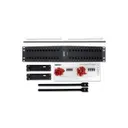 Belden Inc. AX105361
