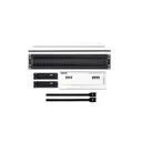 Belden Inc. AX104228