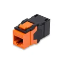 Belden Inc. AX104207
