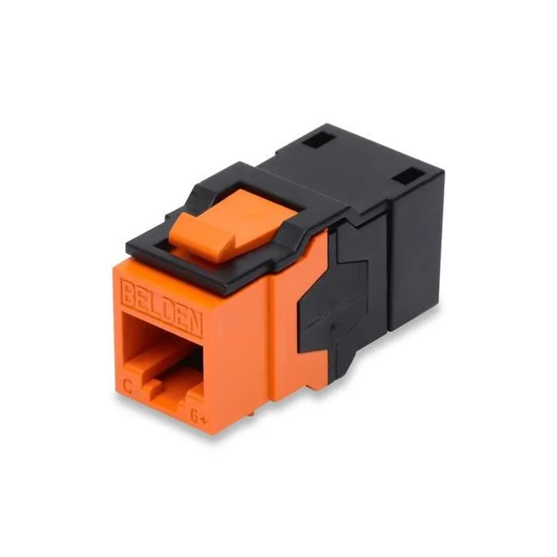Belden Inc. AX104207