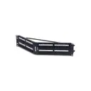 Belden Inc. RV6PPA2U48WH