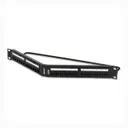 Belden Inc. RV6PPF1U24WH