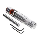 Belden Inc. CST500