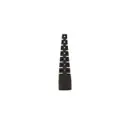 Belden Inc. FXBUBO250B25N