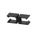 Belden Inc. FXBUCLSDB25N