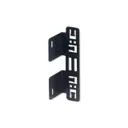 Belden Inc. ECX-4U-EXSTR