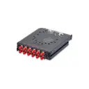 Belden Inc. FCSX12STFS