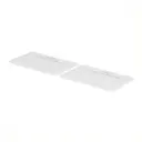 Belden Inc. ECX-LBL-1U