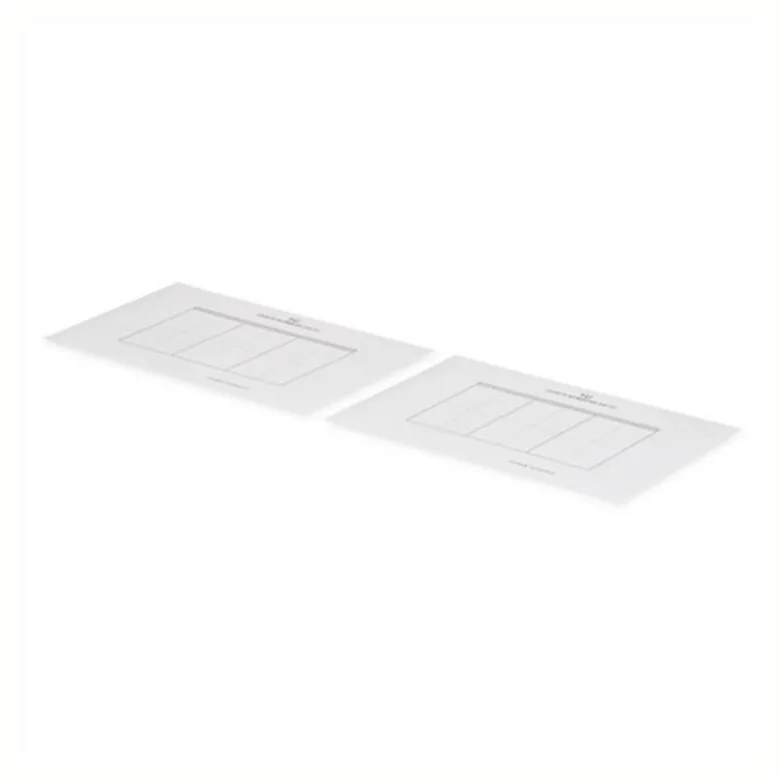 Belden Inc. ECX-LBL-1U
