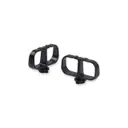 Belden Inc. ECX-MGTCLIPS
