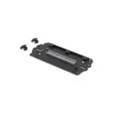Belden Inc. ECX-SPLICEKIT