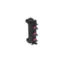 Belden Inc. FF4X03MP
